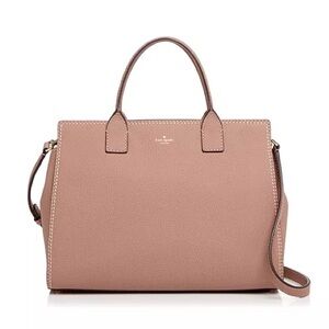 Kate Spade ♠️ Dunne Lane Lake Rancho